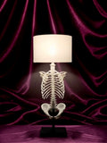 LAMPA KRĘGOSŁUP
